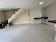 ImÃ³vel para aluguel tem 125 metros quadrados com 3...