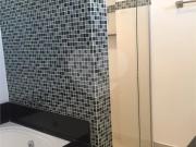 Imóvel para aluguel tem 126 metros quadrados com 2...