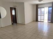 ImÃ³vel para aluguel tem 128 metros quadrados com 3...