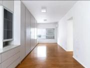 Imóvel para aluguel tem 130 metros quadrados com 3...