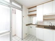 ImÃ³vel para aluguel tem 130 metros quadrados com 3...