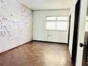 Imóvel para aluguel tem 130 metros quadrados com 3...