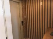 Imóvel para aluguel tem 130 metros quadrados com 3...