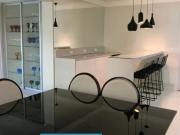 ImÃ³vel para aluguel tem 131 metros quadrados com 3...