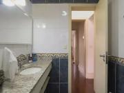 ImÃ³vel para aluguel tem 131 metros quadrados com 3...