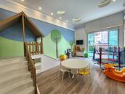 ImÃ³vel para aluguel tem 132 metros quadrados com 3...