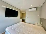 Imóvel para aluguel tem 132 metros quadrados com 3...