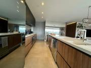 Imóvel para aluguel tem 132 metros quadrados com 3...