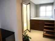 ImÃ³vel para aluguel tem 134 metros quadrados com 4...