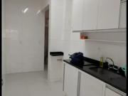 Imóvel para aluguel tem 135 metros quadrados com 3...