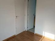 ImÃ³vel para aluguel tem 135 metros quadrados com 4...