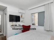 ImÃ³vel para aluguel tem 136 metros quadrados com 3...