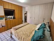 Imóvel para aluguel tem 138 metros quadrados com 3...