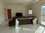 ImÃ³vel para aluguel tem 139 metros quadrados com 3...