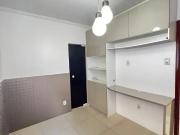 Imóvel para aluguel tem 140 metros quadrados com 3...