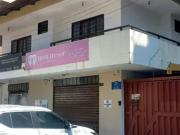 ImÃ³vel para aluguel tem 140 metros quadrados com 3...