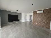 ImÃ³vel para aluguel tem 142 metros quadrados em Centro...