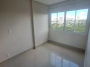 Apartamento para aluguel com 143 metros Ed. Terra Mundi...
