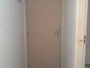 Imóvel para aluguel tem 144 metros quadrados com 4...