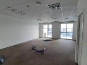 Imóvel para aluguel tem 144 metros quadrados em Vila São...