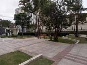 Imóvel para aluguel tem 145 metros quadrados com 3...