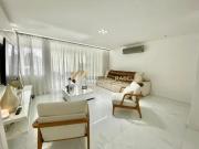 ImÃ³vel para aluguel tem 146 metros quadrados com 3...