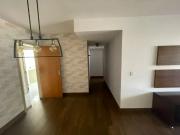 Imóvel para aluguel tem 146 metros quadrados de área...