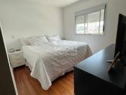 Imóvel para aluguel tem 149 metros quadrados com 3...