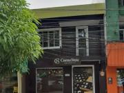 ImÃ³vel para aluguel tem 149 metros quadrados com 4...