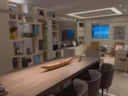 ImÃ³vel para aluguel tem 150 metros quadrados com 3...