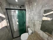 Imóvel para aluguel tem 150 metros quadrados com 3... Imóvel para aluguel tem 150 metros quadrados com 3...