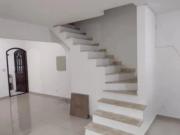 ImÃ³vel para aluguel tem 150 metros quadrados com 3...