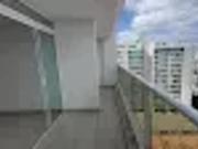 ImÃ³vel para aluguel tem 150 metros quadrados com 3...