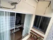 Imóvel para aluguel tem 150 metros quadrados com 3...