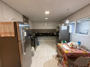 ImÃ³vel para aluguel tem 150 metros quadrados com 4...