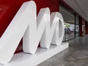 ImÃ³vel para aluguel tem 150 metros quadrados em Pina...