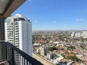 ImÃ³vel para aluguel tem 151 metros quadrados com 3...