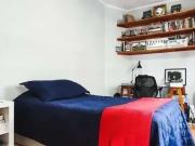 ImÃ³vel para aluguel tem 153 metros quadrados com 3...