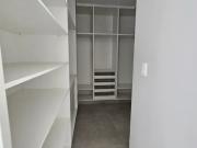 Imóvel para aluguel tem 153 metros quadrados com 3...