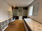 ImÃ³vel para aluguel tem 155 metros quadrados com 3...