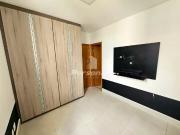 ImÃ³vel para aluguel tem 155 metros quadrados com 3...