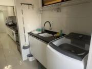 ImÃ³vel para aluguel tem 155 metros quadrados com 4...