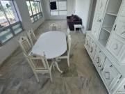 ImÃ³vel para aluguel tem 160 metros quadrados com 3...