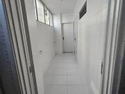 ImÃ³vel para aluguel tem 160 metros quadrados com 3...