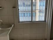 ImÃ³vel para aluguel tem 160 metros quadrados com 3...