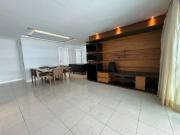 ImÃ³vel para aluguel tem 160 metros quadrados com 4...