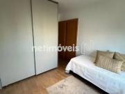 ImÃ³vel para aluguel tem 163 metros quadrados com 3...