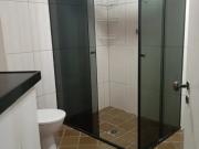 Imóvel para aluguel tem 165 metros quadrados com 4...