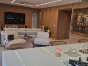 ImÃ³vel para aluguel tem 169 metros quadrados com 3...