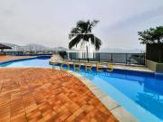 ImÃ³vel para aluguel tem 169 metros quadrados com 4...